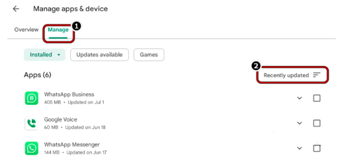 D:\Shikeba's articles and news\April news\notttt newwww.png