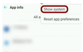 D:\Shikeba's articles and news\Qnnit Blogs\new blogs\sahi.PNG