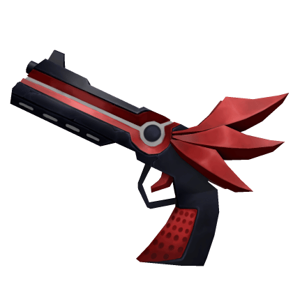 Darkbringer MM2 Value