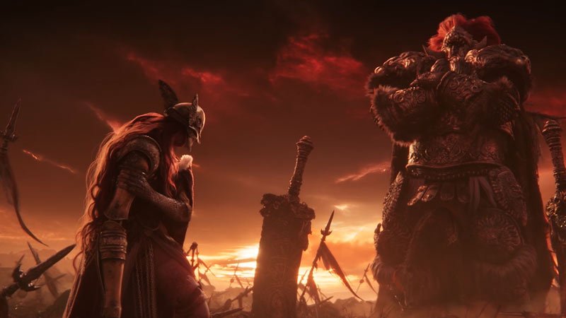 elden ring bosses tier list
