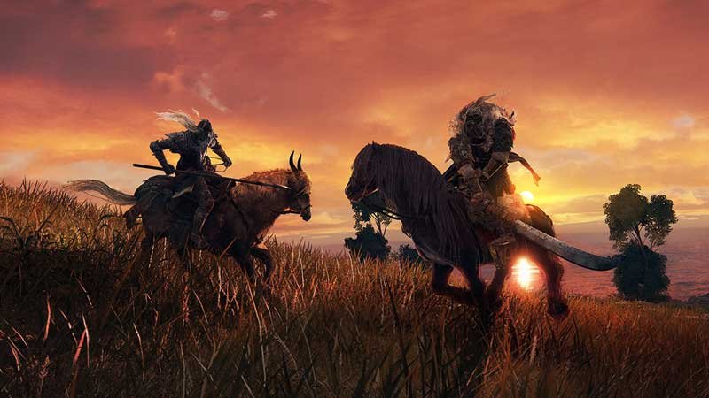 elden ring incantation tier lis