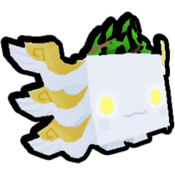 empyrean axolotl value 