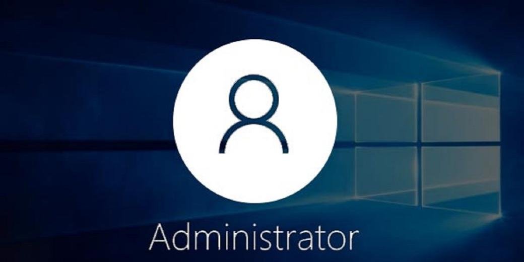 Enable Standard Users to Run a Program with Admin Rights in Windows - Make Tech Easier
