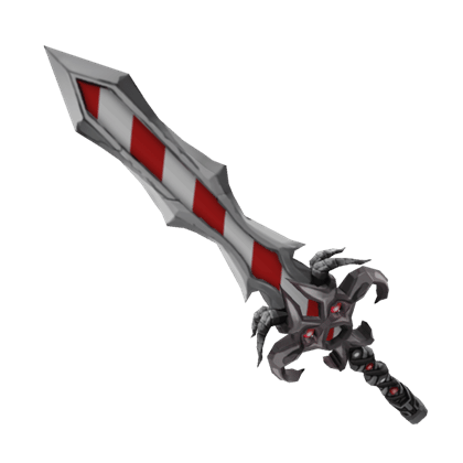 Eternalcane MM2 Value