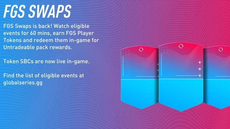 fgs swap
