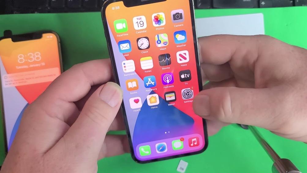 How Do I Unlock My Walmart Family Mobile Phone - Tech Buzzer