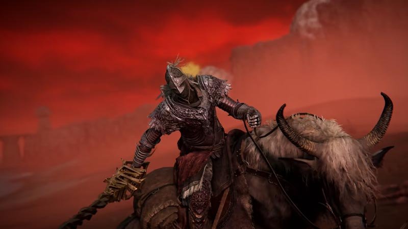 How to Buy & Get Unlimited or Infinite Smithing Stones in Elden Ring