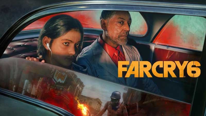 error code 20006 far cry 5
