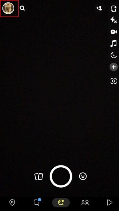 How-to-Tell-if-Someone-Left-my-Story-Bitmoji