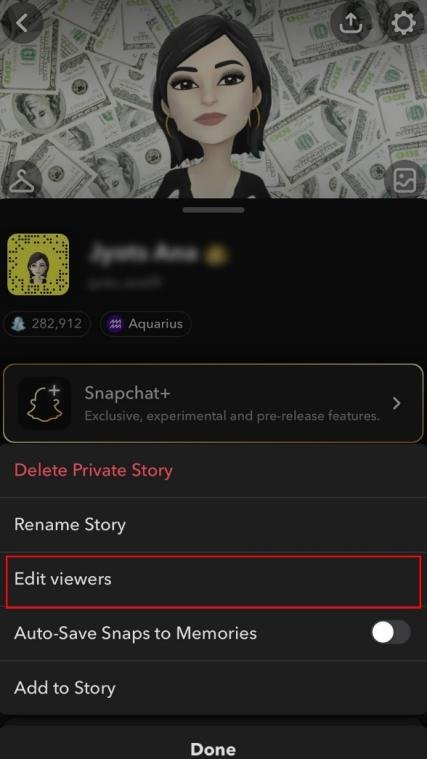 How-to-Tell-if-Someone-Left-my-Story-Edit-Viewers