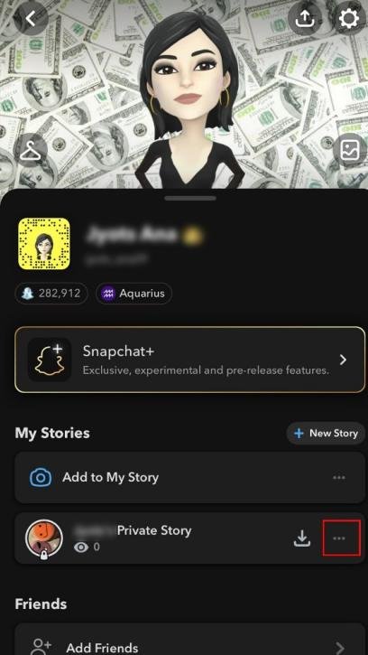 How-to-Tell-if-Someone-Left-my-Story-Three-dots