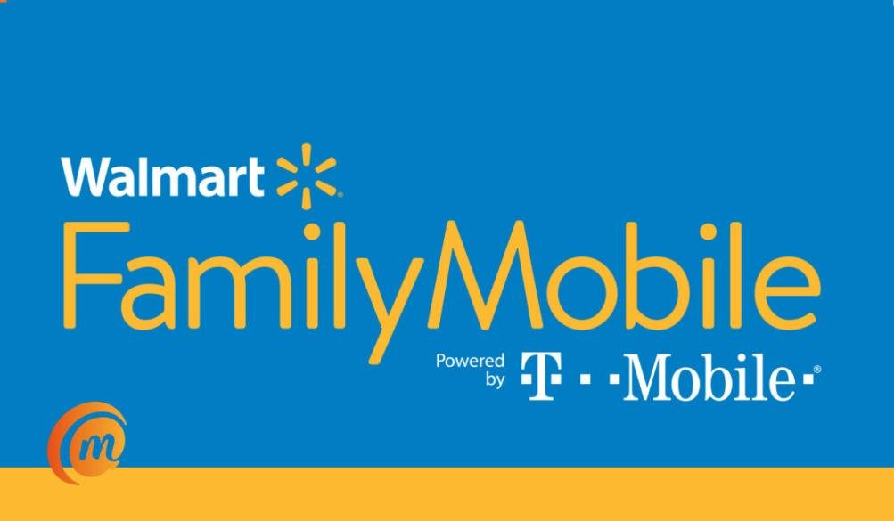 How to Unlock Walmart Family Mobile Phones: Simple Steps to Carrier Freedom - MobilityArena USA
