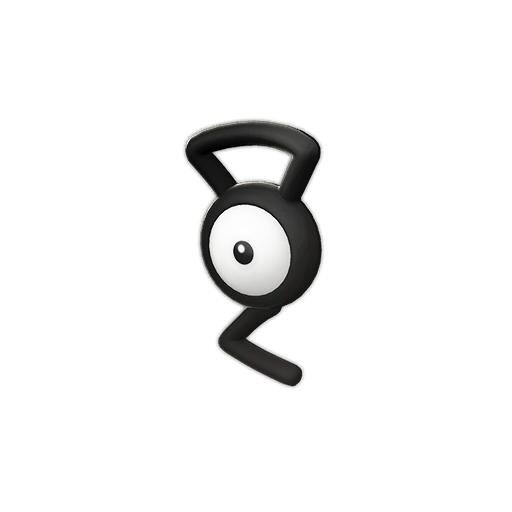 https://cdn1.dotesports.com/wp-content/uploads/2022/01/27144344/Unown-G.jpeg