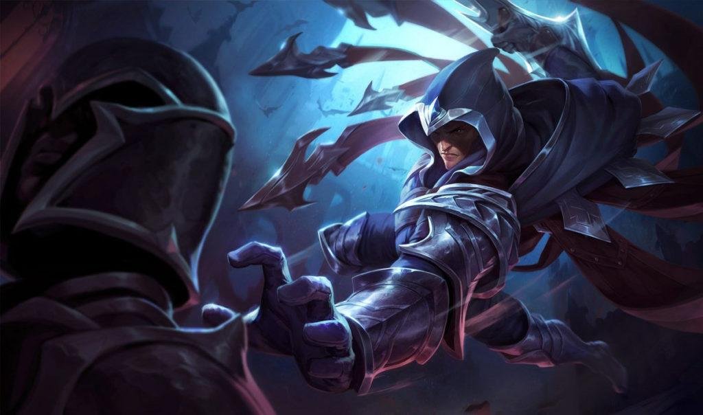 https://cdn1.dotesports.com/wp-content/uploads/2021/06/08081842/Talon_0-1024x604.jpg