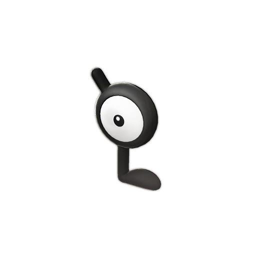 https://cdn1.dotesports.com/wp-content/uploads/2022/01/27144348/Unown-L.jpeg