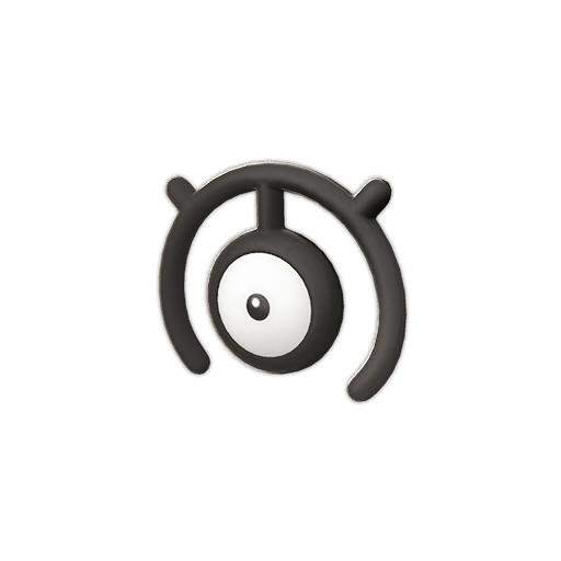 https://cdn1.dotesports.com/wp-content/uploads/2022/01/27144348/Unown-M.jpeg