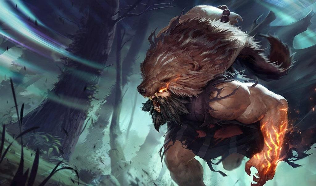 https://cdn1.dotesports.com/wp-content/uploads/2021/06/08081846/Udyr_0-1024x604.jpg