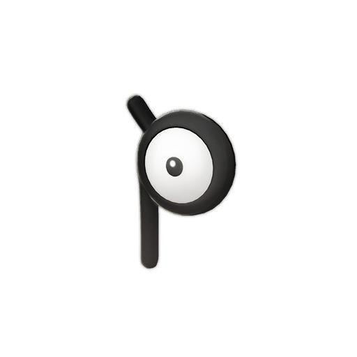https://cdn1.dotesports.com/wp-content/uploads/2022/01/27144350/Unown-P.jpeg