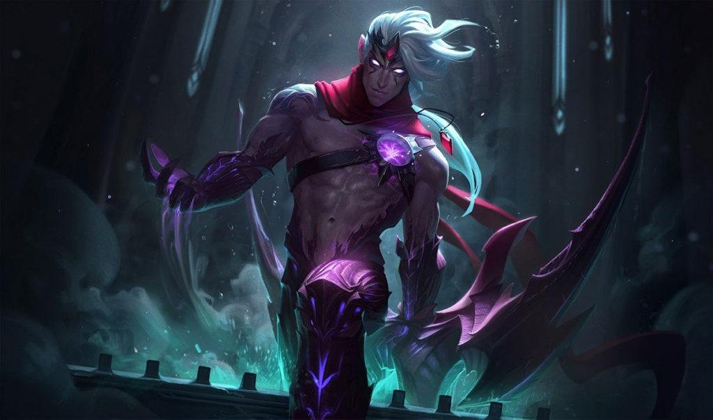 https://cdn1.dotesports.com/wp-content/uploads/2021/06/08081848/Varus_0-1024x604.jpg