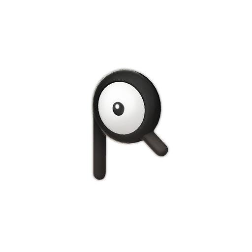 https://cdn1.dotesports.com/wp-content/uploads/2022/01/27144353/Unown-R.jpeg