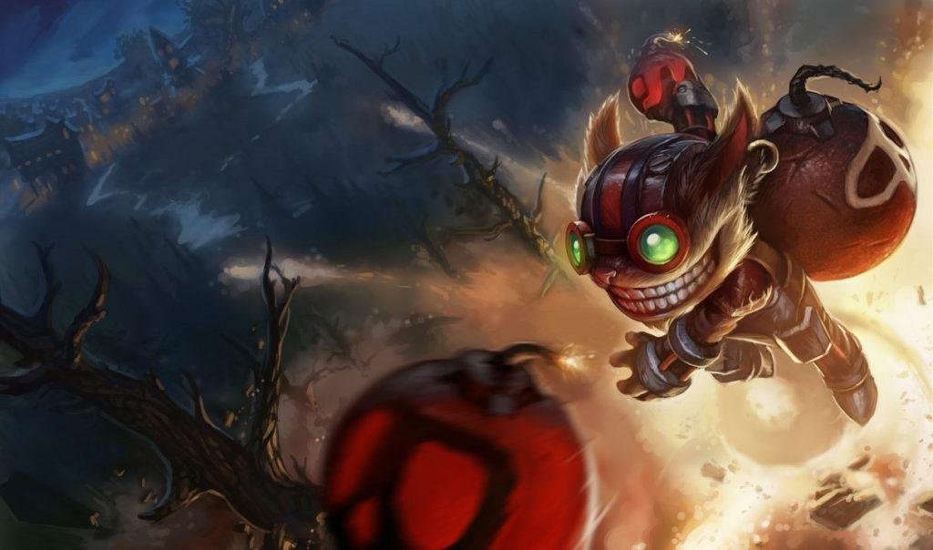 https://cdn1.dotesports.com/wp-content/uploads/2021/06/08081851/Ziggs_0-1024x604.jpg