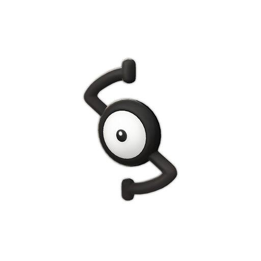 https://cdn1.dotesports.com/wp-content/uploads/2022/01/27144353/Unown-S.jpeg