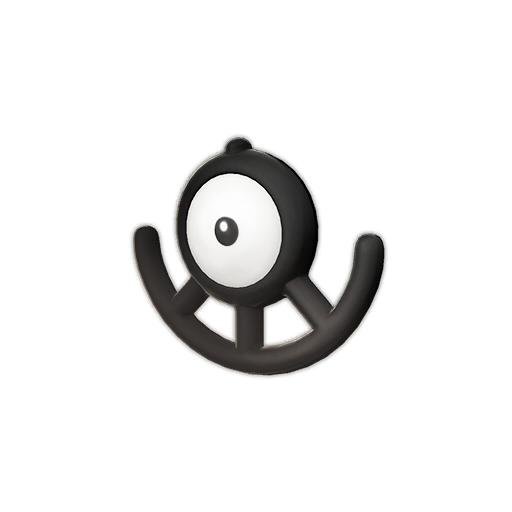https://cdn1.dotesports.com/wp-content/uploads/2022/01/27144355/Unown-U.jpeg