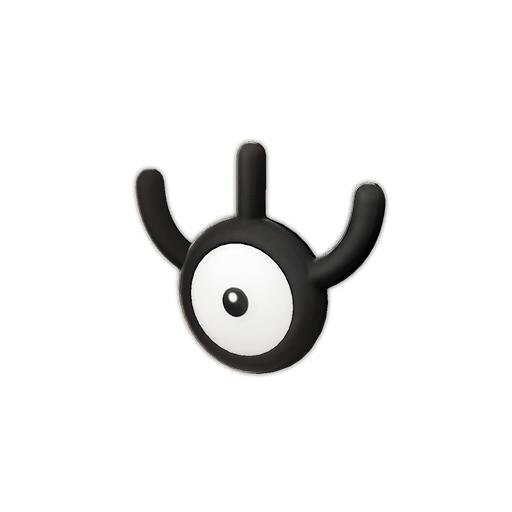 https://cdn1.dotesports.com/wp-content/uploads/2022/01/27144357/Unown-W.jpeg