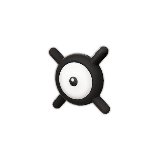 https://cdn1.dotesports.com/wp-content/uploads/2022/01/27144358/Unown-X.jpeg