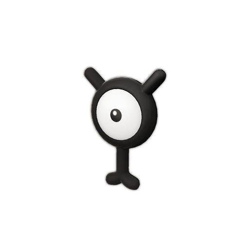 https://cdn1.dotesports.com/wp-content/uploads/2022/01/27144359/Unown-Y.jpeg