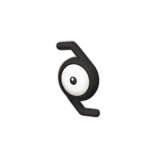 https://cdn1.dotesports.com/wp-content/uploads/2022/01/27144400/Unown-Z.jpeg