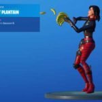 https://gamertweak.com/wp-content/uploads/2020/06/4fortnite-make-it-plantain-150x150.jpg