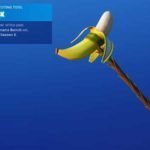 https://gamertweak.com/wp-content/uploads/2020/06/5fortnite-peely-pick-150x150.jpg