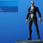 https://gamertweak.com/wp-content/uploads/2020/06/7fortnite-sig-outfit-150x150.jpg