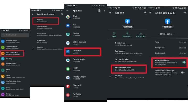 https://i0.wp.com/www.techvocast.com/wp-content/uploads/2022/10/enable-facebook-background-data-android-6.jpg?resize=788%2C443&ssl=1