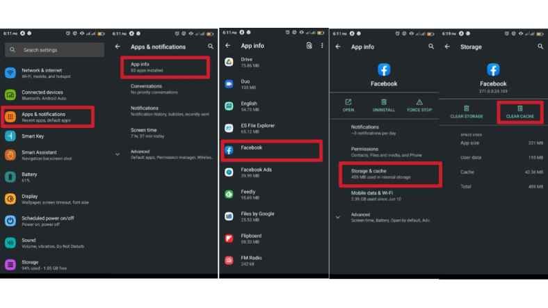 https://i0.wp.com/www.techvocast.com/wp-content/uploads/2022/09/clear-facebook-cache-on-amdroid.jpg?w=788&ssl=1