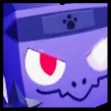 Huge Anime Agony Value