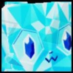 Huge Diamond Cat Value