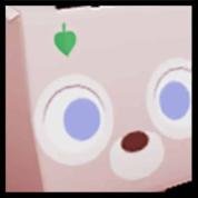 Huge Enchanted Deer Value