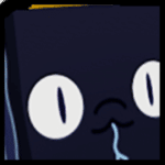 Huge King Cobra Value