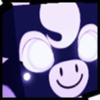 Huge Nightfall Pegasus Value