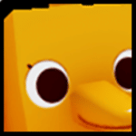 Huge Pterodactyl Value