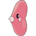 Luvdisc