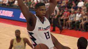 NBA 2K17': How To Download All-Time College Teams