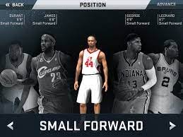 NBA 2K17 Review: Great Game, Weak Handle - Gamezebo