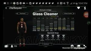 NBA2K17》MC模式各位置能力值上限一览_小前锋（SF） :: 游民星空GamerSky.com