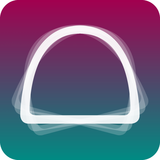 Perfect mobile massager + - Apps on Google Play