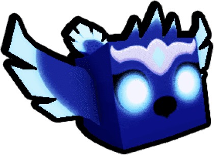 Sapphire Phoenix Value