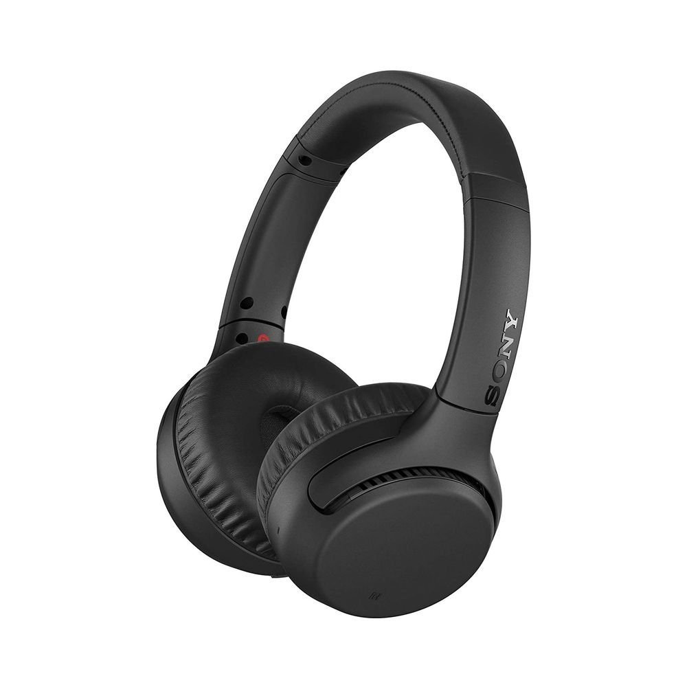 Sony WH-XB700 Headphones Price in Pakistan - Hashmi Photos