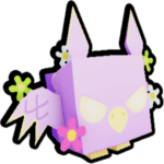 Spring Griffin Value